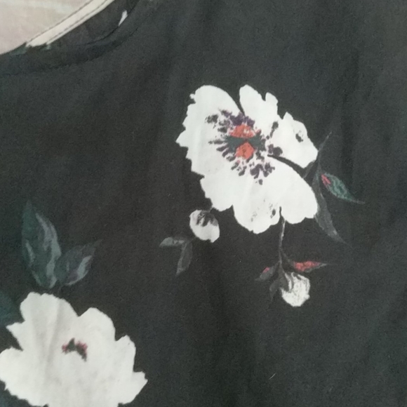 Tank top - Picture 3 of 3